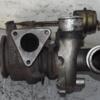 Турбіна Mercedes Vito 2.2cdi (W638) 1996-2003 A6110961399 100545 - 4