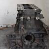 Блок двигуна (дефект) Renault Master 2.5dCi 1998-2010 8200349962 100563 - 7