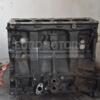 Блок двигуна (дефект) Opel Movano 2.5dCi 1998-2010 8200349962 100563 - 2