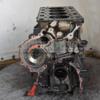 Блок двигателя (дефект) Renault Master 2.5dCi 1998-2010 8200349962 100563 - 3