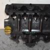 Крышка клапанная Renault Master 2.5dCi 1998-2010 8200239705 100575 - 3