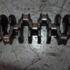 Коленвал Renault Master 2.5dCi 1998-2010 100578 - 3