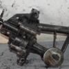 Масляный насос (03-) Renault Master 2.2dCi, 2.5dCi 1998-2010 8200171405 100581 - 3