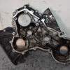 Кришка двигуна передня Renault Master 2.5dCi 1998-2010 8200018628 100585 - 3