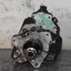 Топливный насос высокого давления (ТНВД) Renault Master 2.2dCi, 2.5dCi 1998-2010 0445010033 100587 - 3