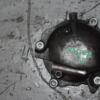 Крышка водяного насоса Renault Master 2.5dCi 1998-2010 8200006884 100590 - 3