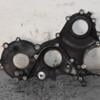 Кришка шестерень ГРМ Renault Master 2.2dCi, 2.5dCi 1998-2010 8200018638 100592 - 3
