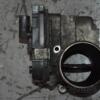 Дроссельная заслонка электр Iveco Daily 2.3hpi (E4) 2006-2011 504351131 100598 - 3