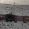 Коллектор выпускной Citroen Jumper 2.3MJet 2006-2014 504092114 100601 - 3