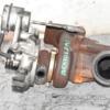 Турбіна (дефект) Citroen Jumper 2.3MJet 2006-2014 504340182 100604 - 4