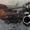 Турбина (дефект) Fiat Ducato 2.3MJet 2006-2014 504340182 100604 - 3