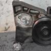 Насос гидроусилителя руля (ГУР) Citroen Jumper 2.3MJet 2006-2014 504184720 100608 - 3