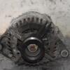 Генератор Citroen Jumper 2.3MJet 2006-2014 0124525020 100612 - 4