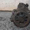 Топливный насос высокого давления ( ТНВД ) Citroen Jumper 2.3MJet 2006-2014 0445010181 100615 - 3