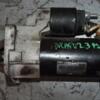 Стартер Citroen Jumper 2.3MJet 2006-2014 0001115078 100619 - 3