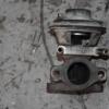 Клапан EGR механ Citroen Jumper 2.3MJet 2006-2014 100626 - 3