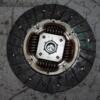 Диск сцепления Citroen Jumper 2.3MJet 2006-2014 702208 100628 - 3