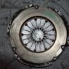 Корзина сцепления Citroen Jumper 2.3MJet 2006-2014 792072 100634 - 3