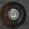 Маховик Citroen Jumper 2.3MJet 2006-2014 504092159 100636 - 3