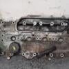 Клапанна кришка в зборі з розподільними Citroen Jumper 2.3MJet 2006-2014 504167975 100638 - 6