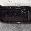 Піддон двигуна масляний Citroen Jumper 2.3MJet 2006-2014 504328878 100645 - 3