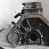 Блок двигателя (дефект) Mercedes Vito 2.2cdi (W638) 1996-2003 A6110110501 100647 - 7