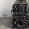 Блок двигуна (дефект) Mercedes Vito 2.2cdi (W638) 1996-2003 A6110110501 100647 - 3