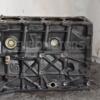 Блок двигателя (дефект) Mercedes Vito 2.2cdi (W638) 1996-2003 A6110110501 100647 - 4