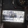 АКПП (автоматическая коробка переключения передач) 4-ступка Mercedes Vito 2.2cdi (W638) 1996-2003 4HP20 100653 - 5