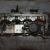 Головка блока в сборе Mercedes Sprinter 2.2cdi (901/905) 1995-2006 R6110162101 100658 - 8