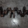 Коленвал Mercedes Vito 2.2cdi (W638) 1996-2003 100665 - 3