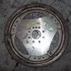 Маховик вінець АКПП Mercedes Vito 2.2cdi (W638) 1996-2003 A6110320147 100673 - 3