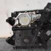 Кришка двигуна передня Mercedes Vito 2.2cdi (W638) 1996-2003 R6110150902 100676 - 3