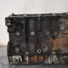 Блок двигателя (дефект) Citroen Jumper 2.3MJet 2006-2014 100679 - 6