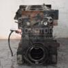 Блок двигуна (дефект) Fiat Ducato 2.3MJet 2006-2014 100679 - 2