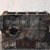 Блок двигуна (дефект) Citroen Jumper 2.3MJet 2006-2014 100679 - 3