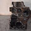 Блок двигуна (дефект) Citroen Jumper 2.3MJet 2006-2014 100679 - 4