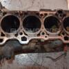 Блок двигателя (дефект) Peugeot Boxer 2.3MJet 2006-2014 100679 - 5