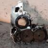 Масляный насос Citroen Jumper 2.3MJet 2006-2014 504012890 100688 - 3
