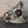 Помпа (насос водяний) Citroen Jumper 2.3MJet 2006-2014 500376360 100690 - 3