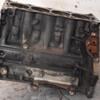 Блок двигателя Opel Corsa 1.2 16V (C) 2000-2006 24450960 100692 - 6