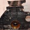 Блок двигателя Opel Corsa 1.2 16V (C) 2000-2006 24450960 100692 - 4