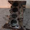 Блок двигателя Opel Corsa 1.2 16V (D) 2006-2014 24450960 100692 - 5