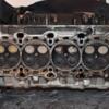 Головка блока в сборе Opel Corsa 1.2 16V (C) 2000-2006 55355430 100698 - 7