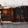 Поддон двигателя масляный Opel Corsa 1.2 16V (C) 2000-2006 9128621 100706 - 3
