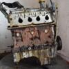 Двигатель (03-) Renault Logan 1.4 8V 2005-2014 K7J A 714 100714 - 7