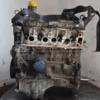 Двигатель (03-) Renault Kangoo 1.4 8V 1998-2008 K7J A 714 100714 - 3