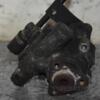 Насос гідропідсилювача керма Audi A6 2.0tdi (C6) 2004-2011 4F0145155E 100723 - 3