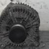 Генератор Audi A6 2.0tdi (C6) 2004-2011 03G903016A 100725 - 4