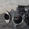 Клапан EGR електричний Audi A6 1.9tdi, 2.0tdi (C6) 2004-2011 03G131501B 100736 - 3